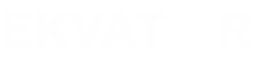 ekvatorcorp
